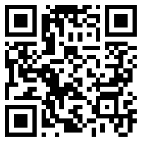 QR Code for LP3cVyJ586Pc7tfAQarRe6NeLpQeGLq4rL