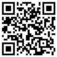 QR Code for LP3co141dVZ6WWeYvZGu5zPg7wu7tKgacU