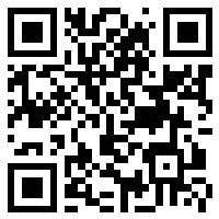 QR Code for LP3d959ogcfFy6gpGPoUFo33DdM35vVYR9