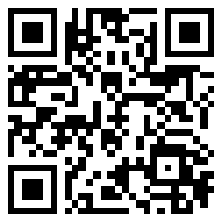 QR Code for LP3eXF9zWvakk32dYdjyotm1g5PCVRuhdX