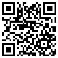 QR Code for LP3f5sJfUsQYKftRoB8NL2fh1cFGbqNSbh
