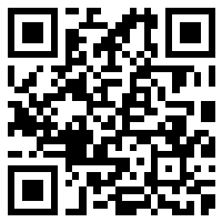 QR Code for LP3f97nPdxYbNmwUMRFRHQAW3kNBKyderW