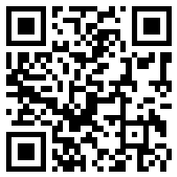 QR Code for LP3fG5jokbxbG1d4ukf3HaDRPXEPEpFXxk