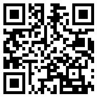 QR Code for LP3fiQjjSb6BVvwBiLL7UKseYtap3BV5F1