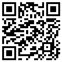 QR Code for LP3fpiWFfKM6qwsGfb77cGVSCZvTxzM8wr