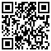 QR Code for LP3gse6iLmabfKMjJUPmP8m2MbsVdJSb3A