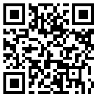 QR Code for LP3i3MBLrgiFbd6tNbEH5Mzqdpcu6QxqKA