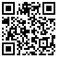 QR Code for LP3iivEQMJQD2SiCYssr1GzXWmiPb5nc7G