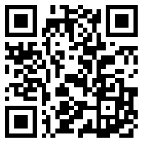 QR Code for LP3jAiZMJ7AtBjFKjVGEUWUsR2jbYWmWXf