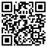 QR Code for LP3jw5K1FzBtDvg3iwztk5fPFTx512cFQR
