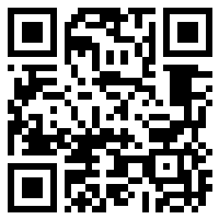 QR Code for LP3muzzWfkZUUFk8TqL6othYRtVM7LMGoc