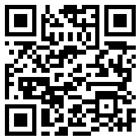 QR Code for LP3nWo8GK6hzXJfe3TdtuwongDaLw3e2si