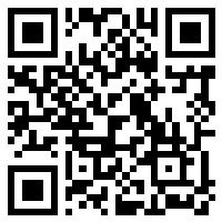 QR Code for LP3noNVPEQHosCxMnQFt2TGyP6b3MYAWJG