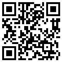 QR Code for LP3o7p6Umdja6gCjbb4cKpTSYYxDudEVsc
