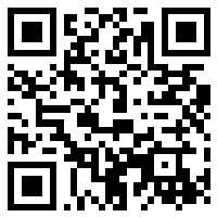 QR Code for LP3oygxoCyJfHumaApFHunMa1ezkaQwyun