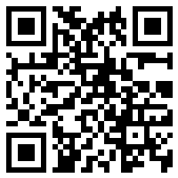 QR Code for LP3p6pNK8pFdNhzQiGko8WQdmmeAFcGUAz