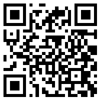 QR Code for LP3pfAsFbMLsVxgooKAUp5uPTqa47V8J6L