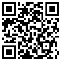 QR Code for LP3psbgM8bd2Ct2HttLv9UeVjUsAbQppWU