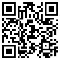 QR Code for LP3qfTM4Gk3gzVBkGTLctsTR9RGStJtKER
