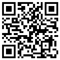QR Code for LP3qqaGiU8QQAfBChn7n8TC1YfHjox18LW