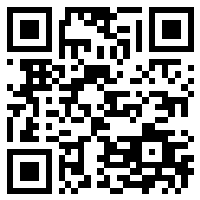 QR Code for LP3rCPMybvdh3qZh3x6FATm2wL522x1B7L