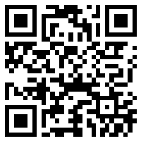 QR Code for LP3tALK9d76d2tu8TNm39GEjGtJLATQkVN
