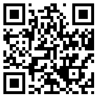 QR Code for LP3tm8BxHSaaa4quVShpZFYU9ov9mCaELU