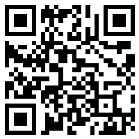 QR Code for LP3u9EHJ53jjEGd2x4oygDhP1LdfoENpEB