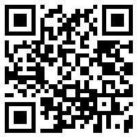 QR Code for LP3uNTMLx7jhrueibFpAxQ1ukUGMnEcrGS