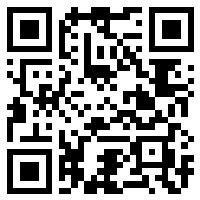 QR Code for LP3v6SQXxJzUSJyC31mqZdcFmA96ttU2n9