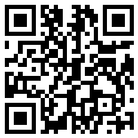 QR Code for LP3v7t4zzkLLZ5miNQg7SmjuGPgMJCurRe