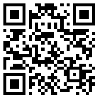 QR Code for LP3vGhMdnBzRo5HE92aFx2Eh1Vs5vPdntZ