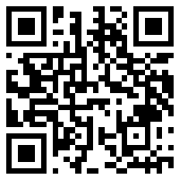 QR Code for LP3vLD837144tZQUXeGR4x3JYRWTa9ffeK