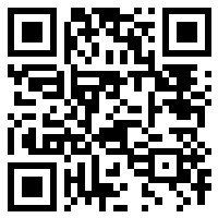 QR Code for LP3wgNnXB8aDJqQQMS5PvNFjHS4nURh7Ra