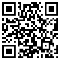 QR Code for LP3wqim7AP751AaynmJmbBVSvTjMZ2jFJT