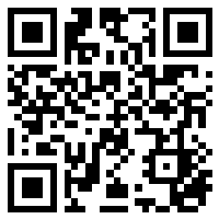 QR Code for LP3x7R7o1pK3ykHVpPi5ysmRf2EuDSBedH