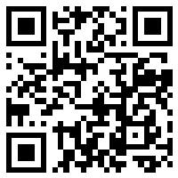 QR Code for LP3xFbSQScvCnke9SVswxf1S4vMp8iSTpZ