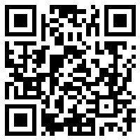 QR Code for LP3xHkNHkgTAqZ5pUVpYQo7agzidc7Pg3m