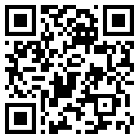 QR Code for LP3xeAWJfVk7nNdXbUGbCyUGfhiHmsZpmj