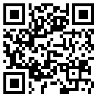 QR Code for LP3xo7NqgLZsk3jhrZqiotQUvQEBxcoAUN