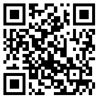 QR Code for LP3xrrtwodJw9A3oRgziMyBC6ngJ2R7Kna