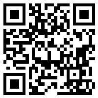 QR Code for LP3zFsWsYkgjsXECMGhYAoiYZZrfMBjuCf