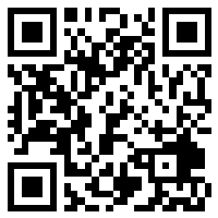 QR Code for LP3zUAm3Q8rv3QRRfdxVCXVRFj4N3dq1LH