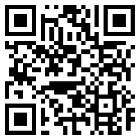 QR Code for LP41nRjDWwgNb8Edjg2bvUXjsSxfiPCVHV