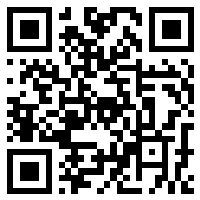 QR Code for LP41xStL8pfEuV5dSdafCikaUqxy2QLD6V