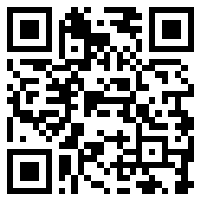 QR Code for LP428dF1GSpCJ8ZtCJijfsQkydKsvE5eFM