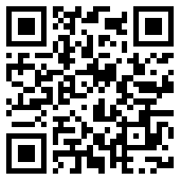 QR Code for LP441os5e3WHPQhjPAZfQX7UkBb6xi7nde