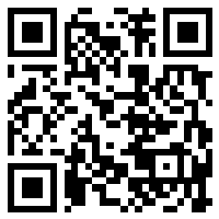 QR Code for LP445j5kYms8piJNmsvYRsdBPMqBS1JuMe