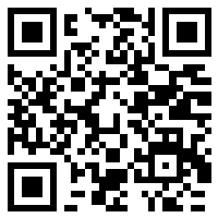 QR Code for LP44EY5gjrVRvswx8ASoNrs7b22pcUznJm
