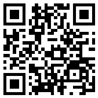 QR Code for LP45S1fAhDg4z5U1u1f23pcaZPgYNBafR5